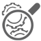 Menu icon