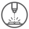 Menu icon