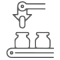 Menu icon