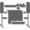 Menu icon