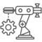Menu icon