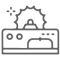 Menu icon