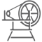 Menu icon