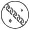 Menu icon