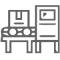 Menu icon